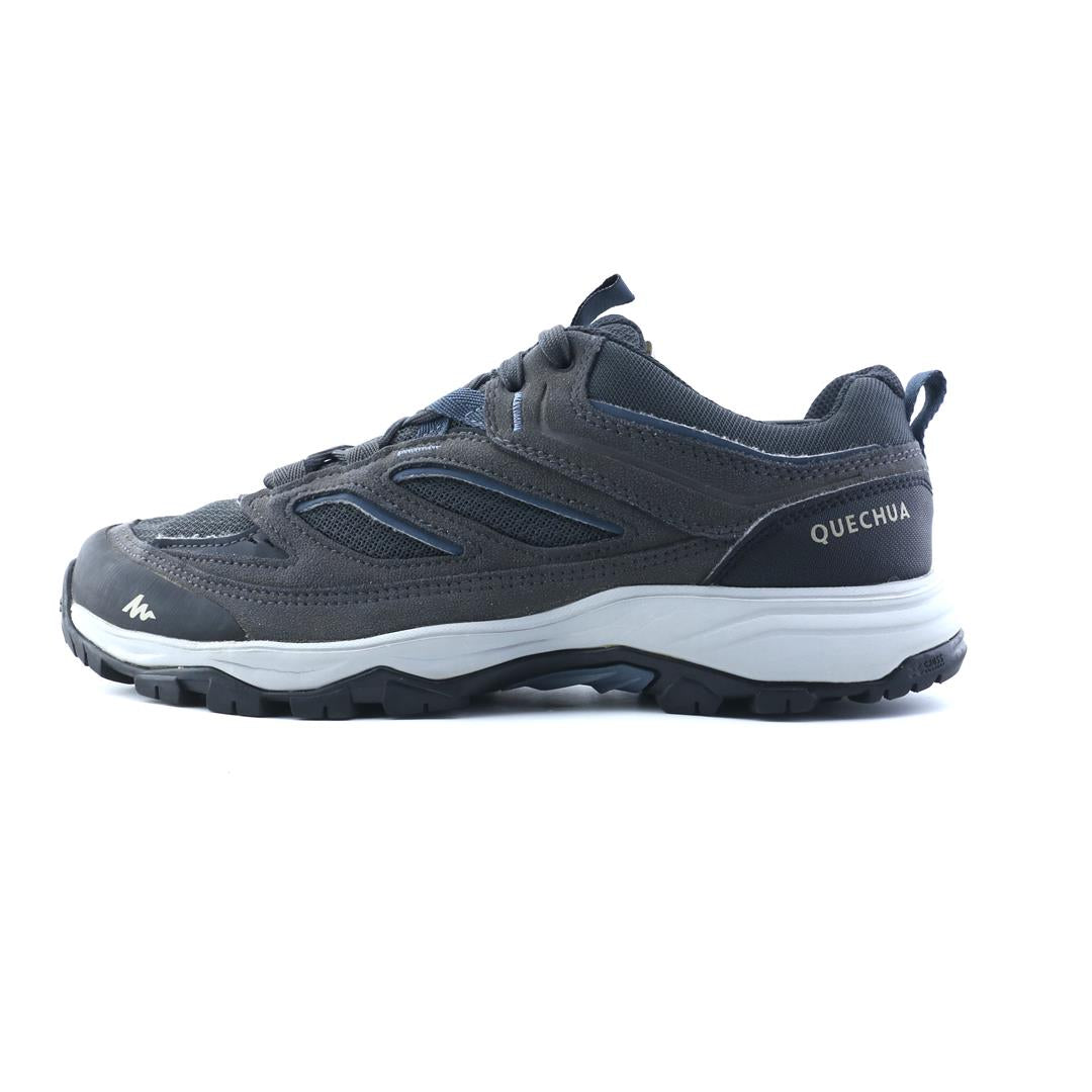QUECHUA MH100