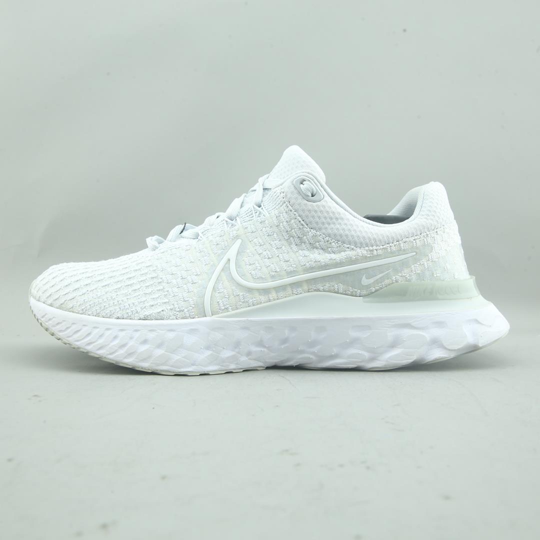 NIKE REACT INFINITY RUN FLYKNIT 3