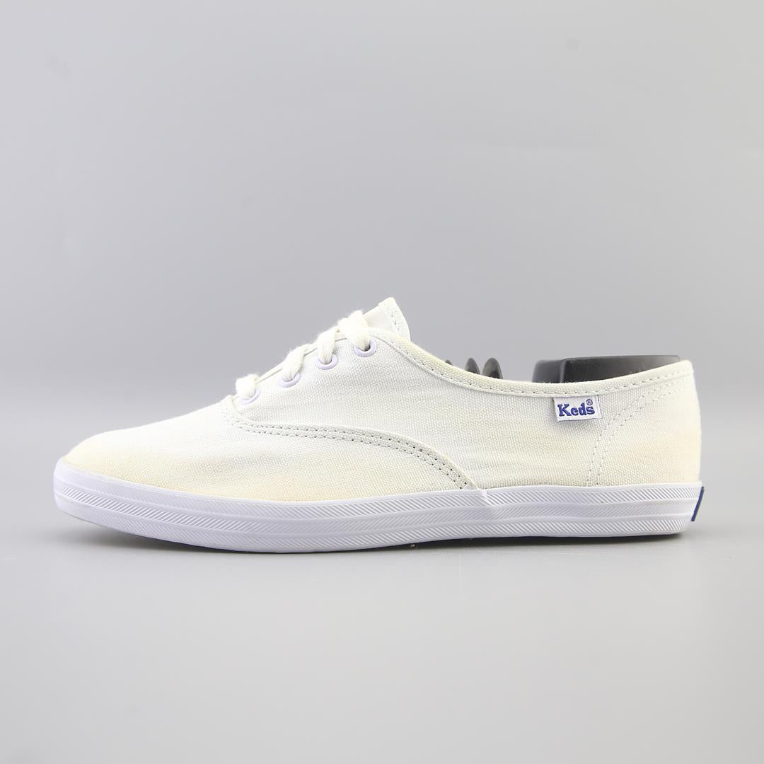 Keds Sneakers Keds Oasis Shoes Buy Keds Shoes Online In Pakistan