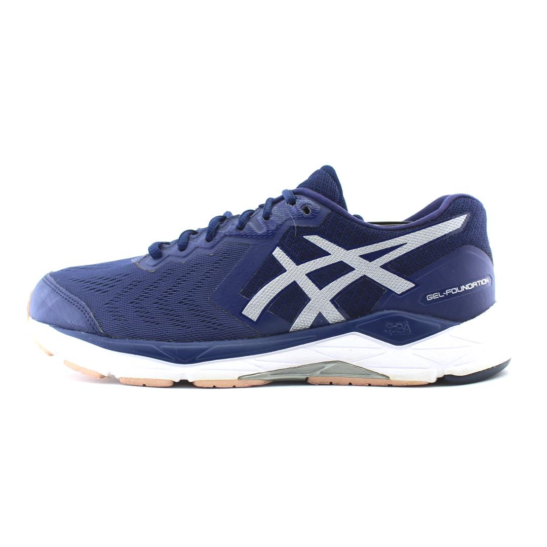 ASICS GEL-FOUNDATION 13
