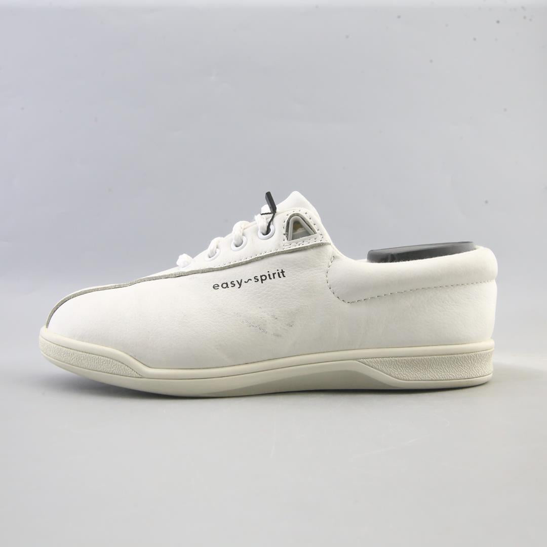 EASY SPIRIT AP1 LEATHER