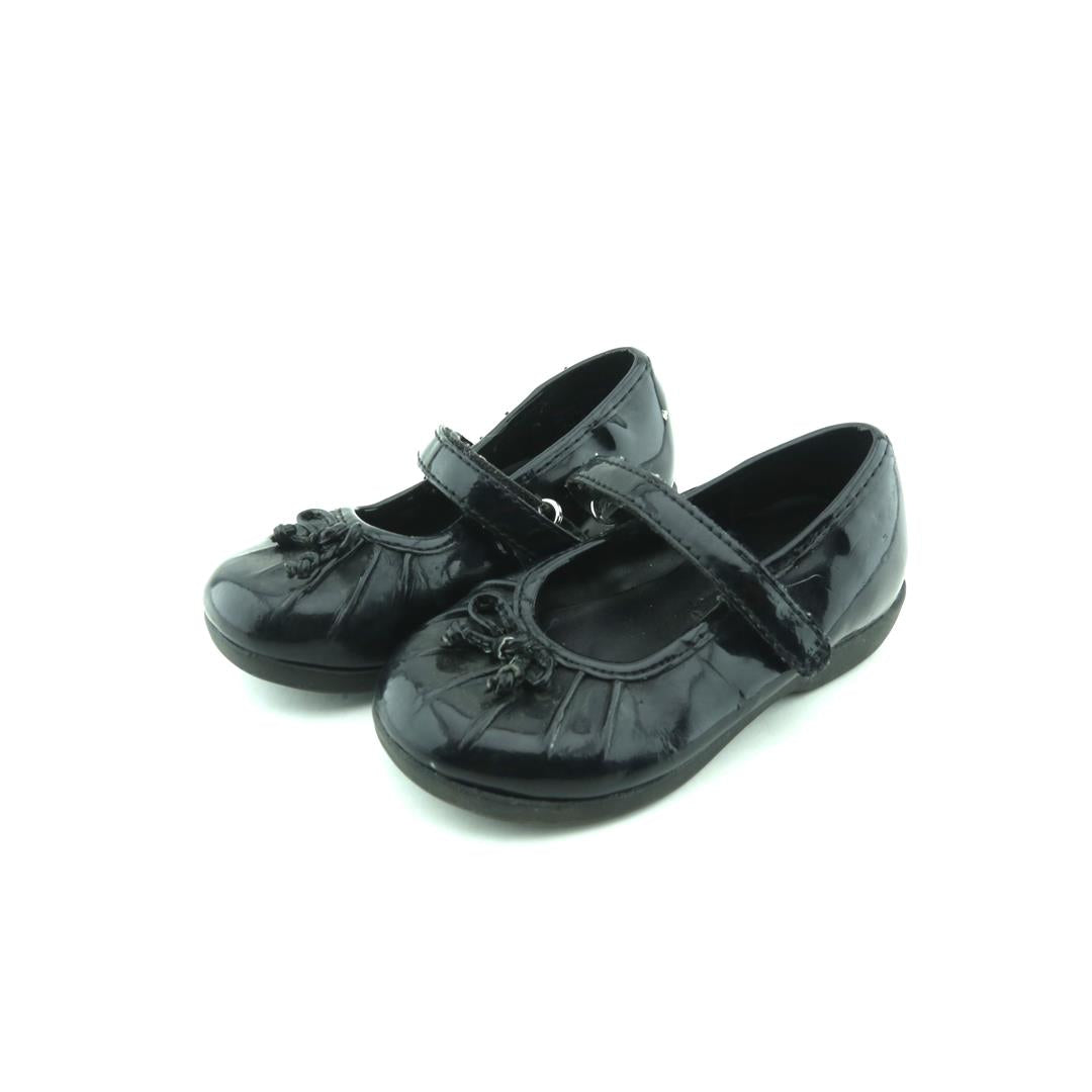 STRIDE RITE .