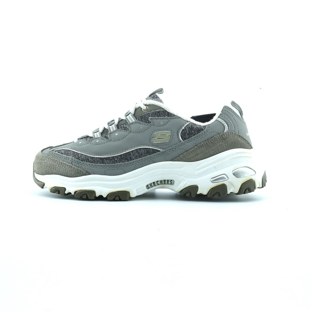 SKECHERS D'LITES