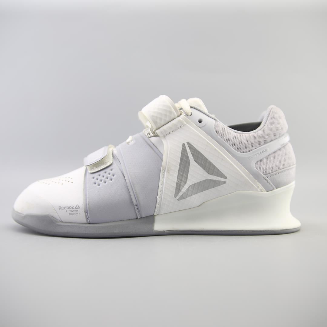 REEBOK LEGACY LIFTER