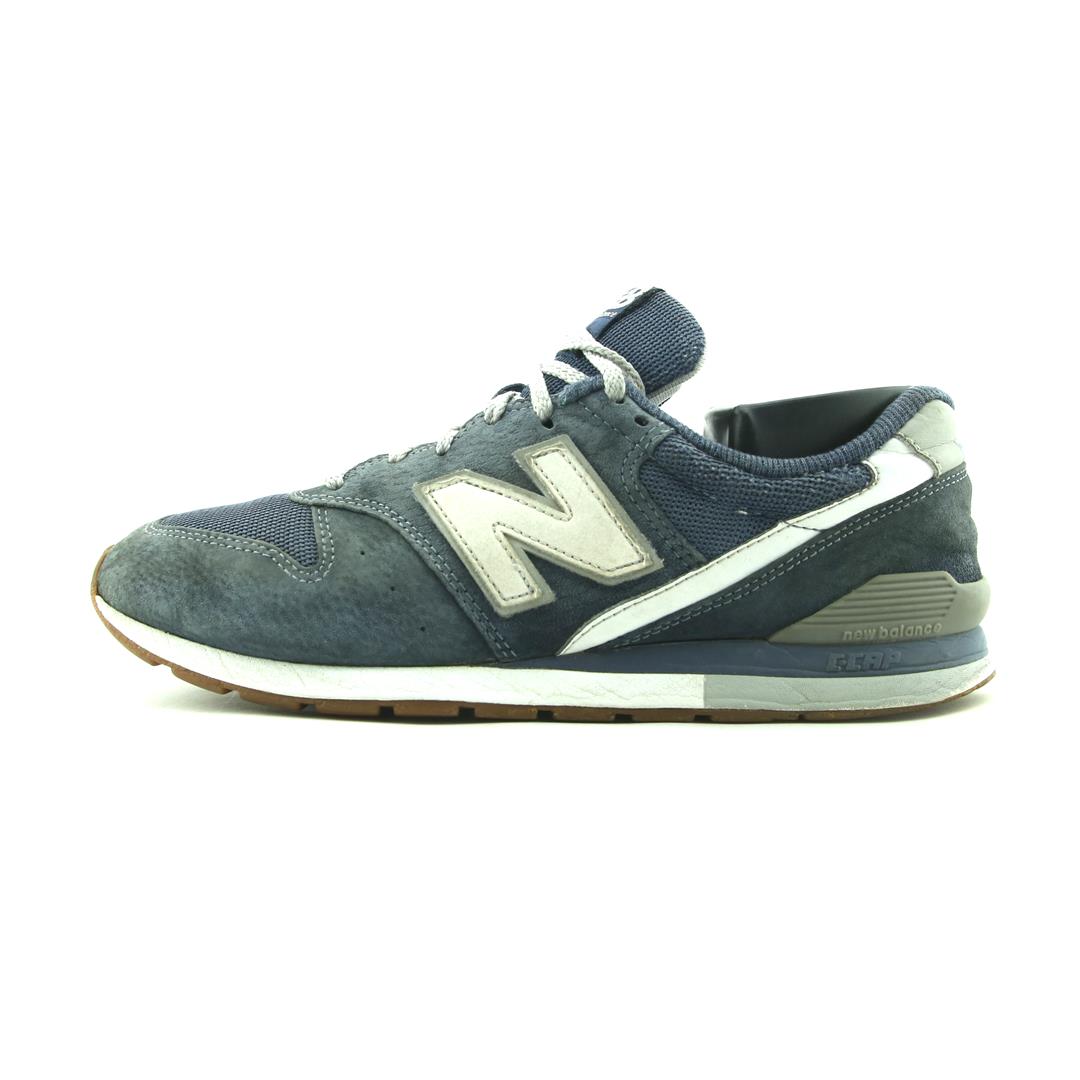 NEW BALANCE 996