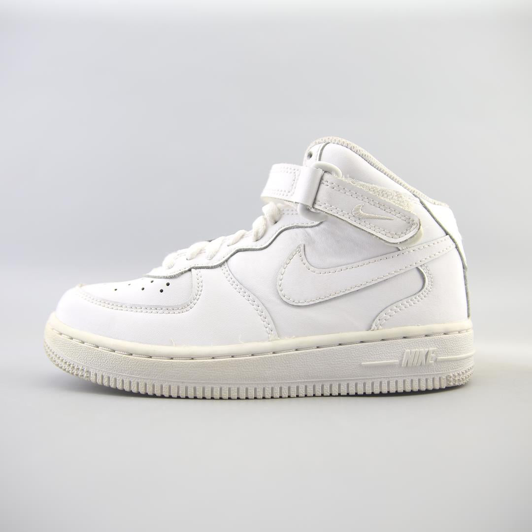 NIKE FORCE 1 MID PS