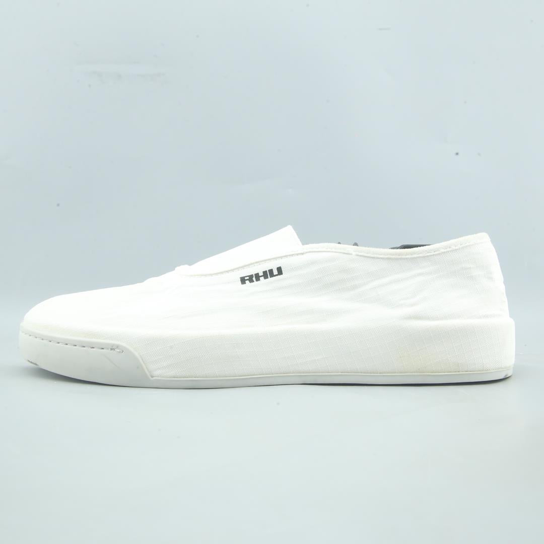 ZARA. RHUIGI