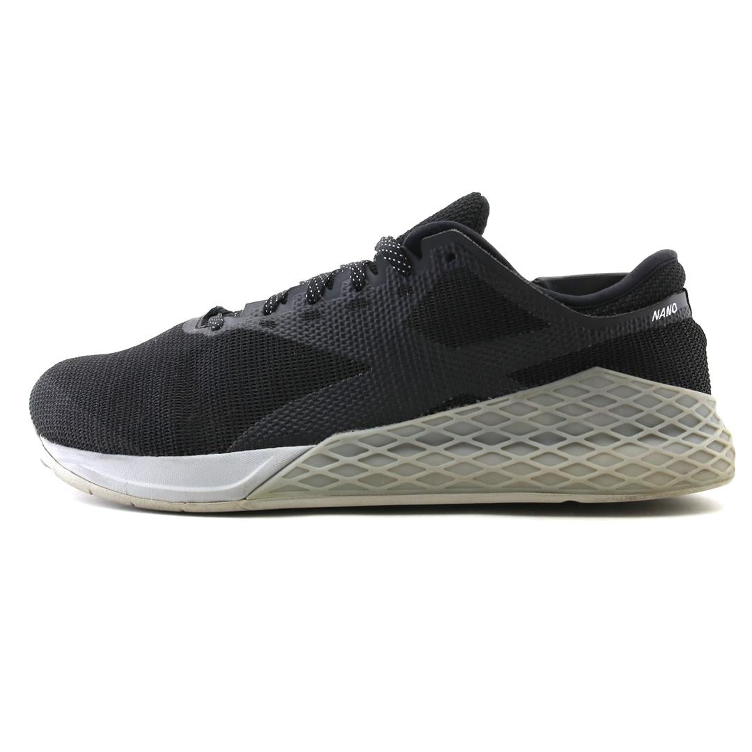 REEBOK NANO 9