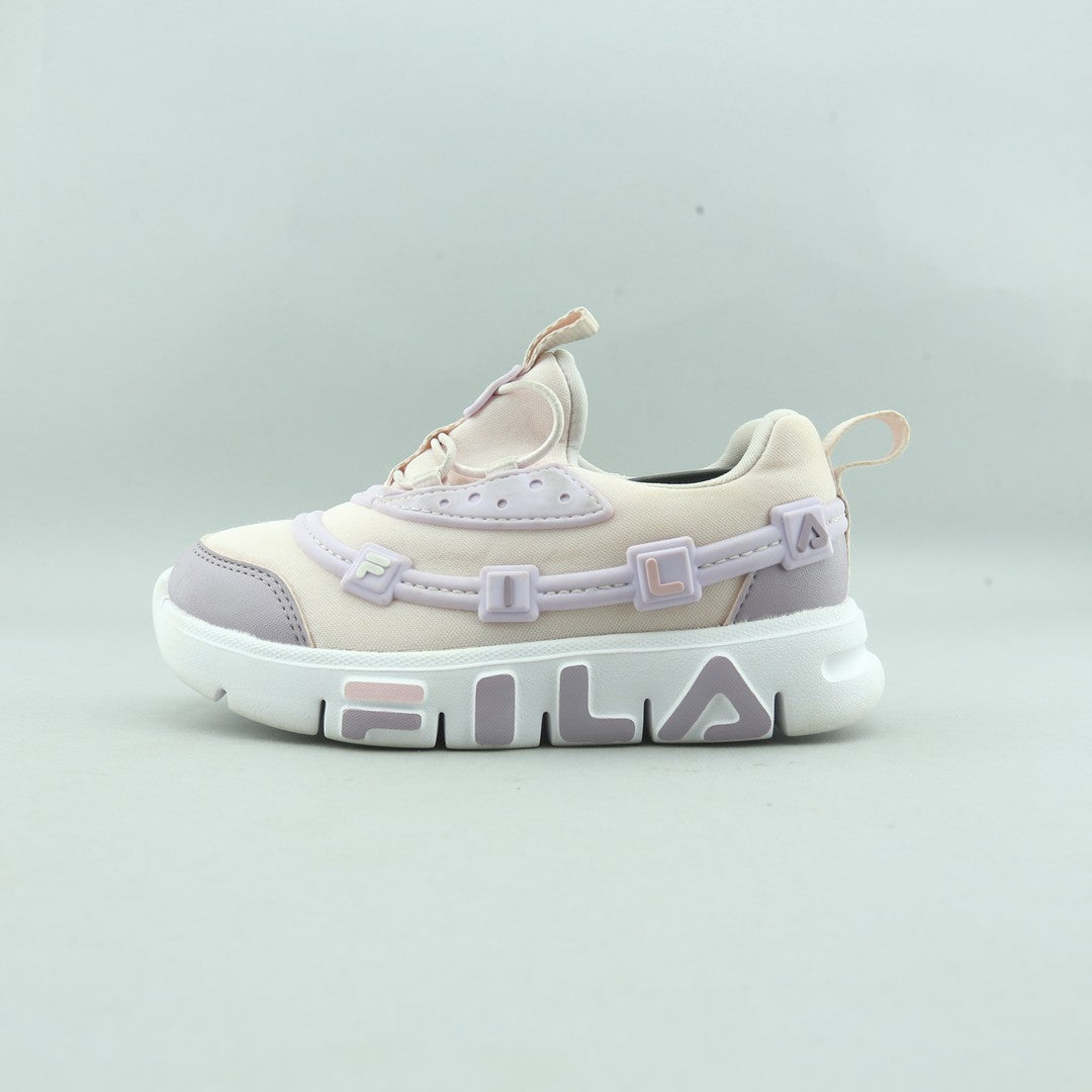 FILA MEMORY FOAM
