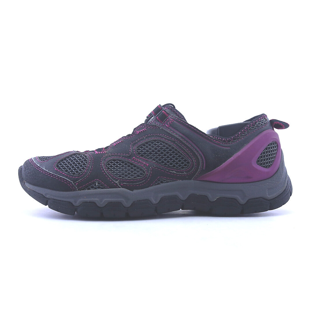 CLARKS OUTDOOR