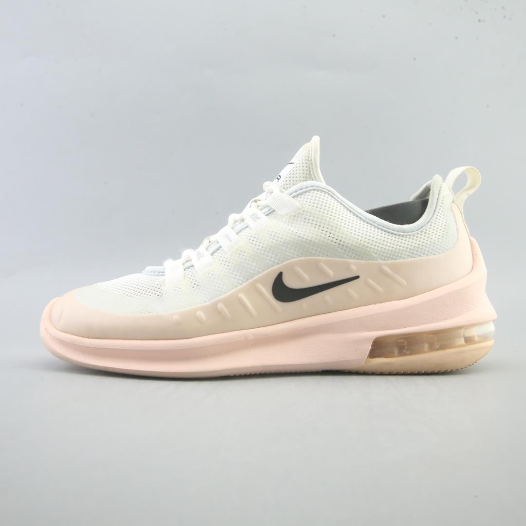 NIKE AIR MAX AXIS
