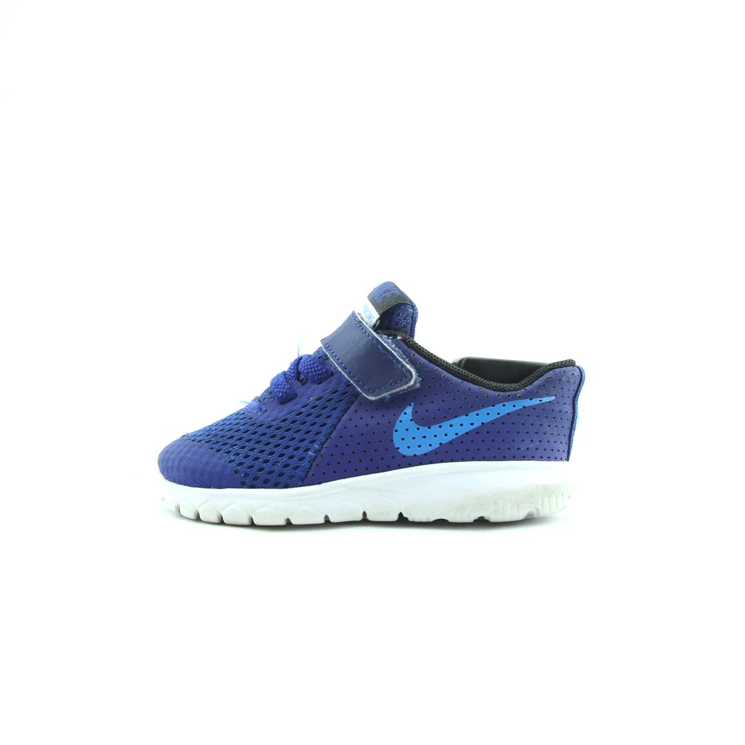 NIKE FLEX EXPERIENCE RN 5