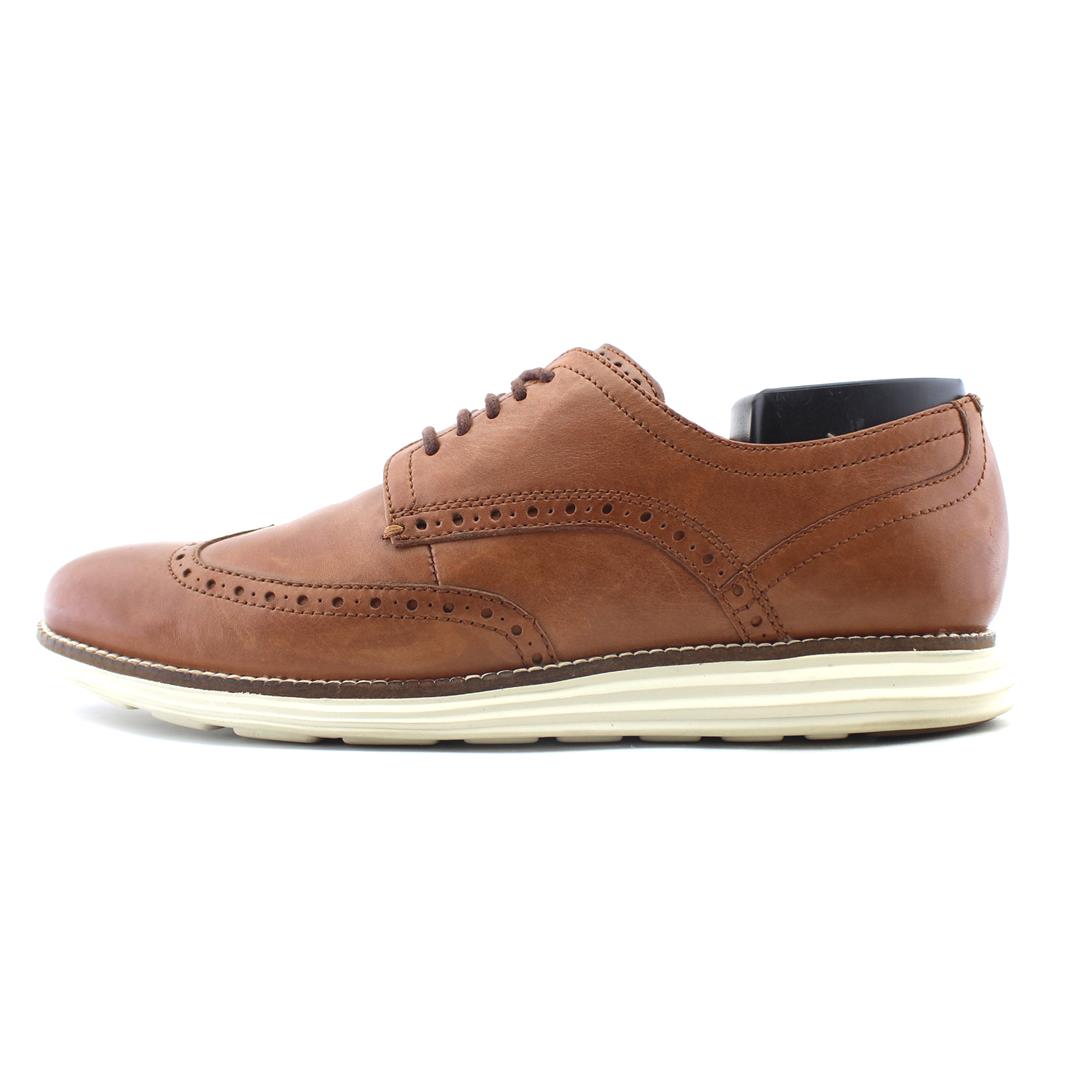 COLE HAAN ORIGINAL GRAND