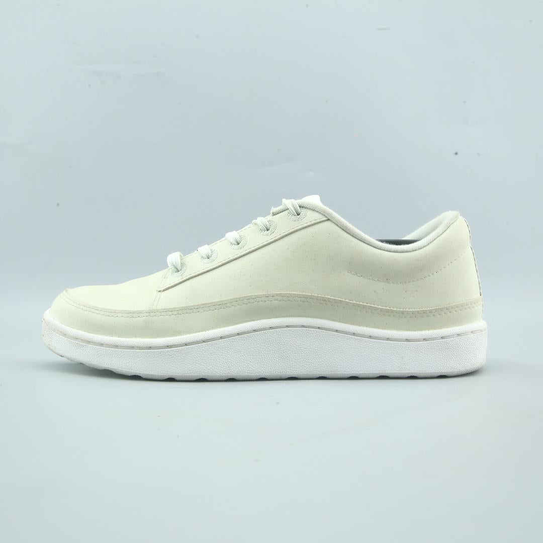 ALLBIRDS PLANT PACERS