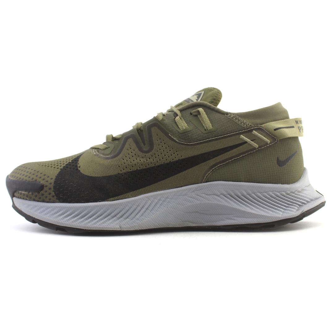 NIKE PEGASUS TRAIL 2 GORE-TEX