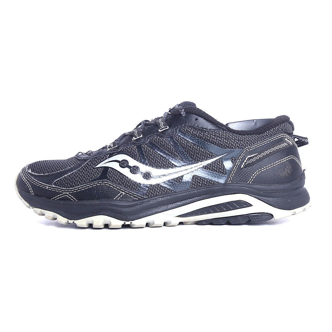 SAUCONY GRID ESCAPE TR5