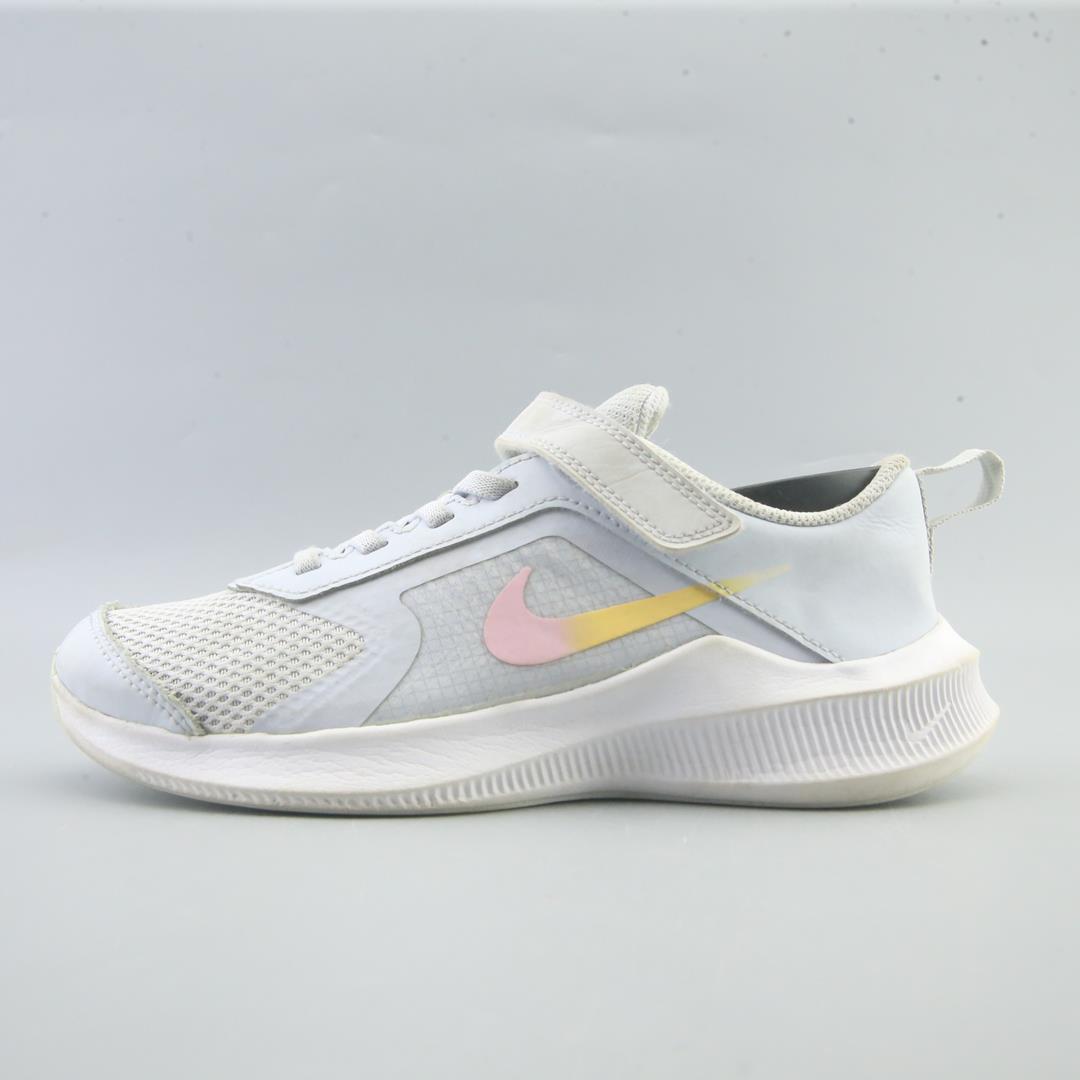 NIKE DOWNSHIFTER 11