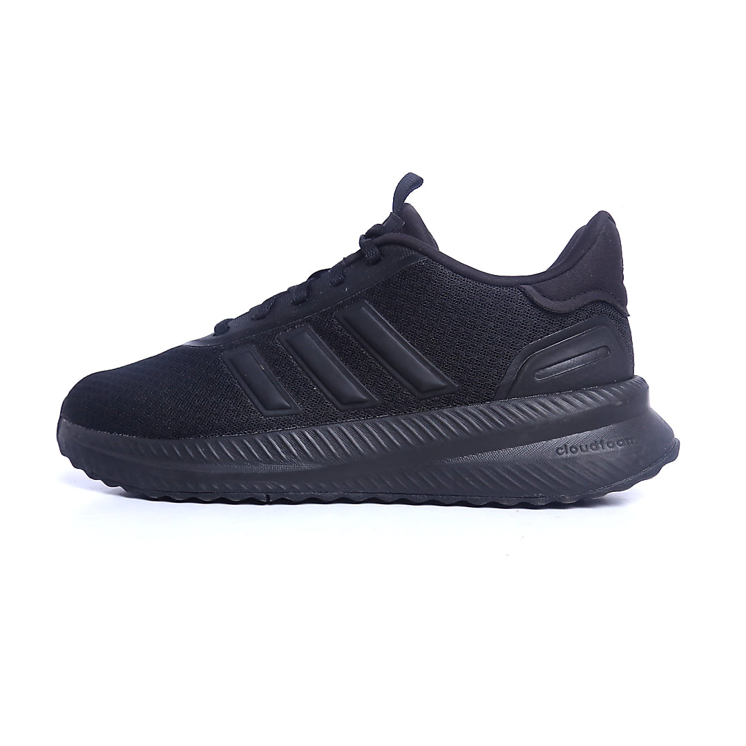 ADIDAS X_PLR PATH