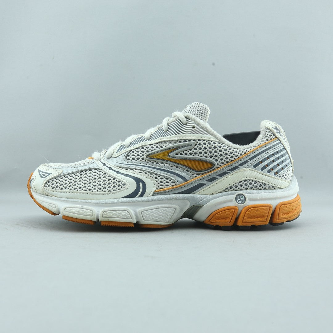 BROOKS GHOST 3