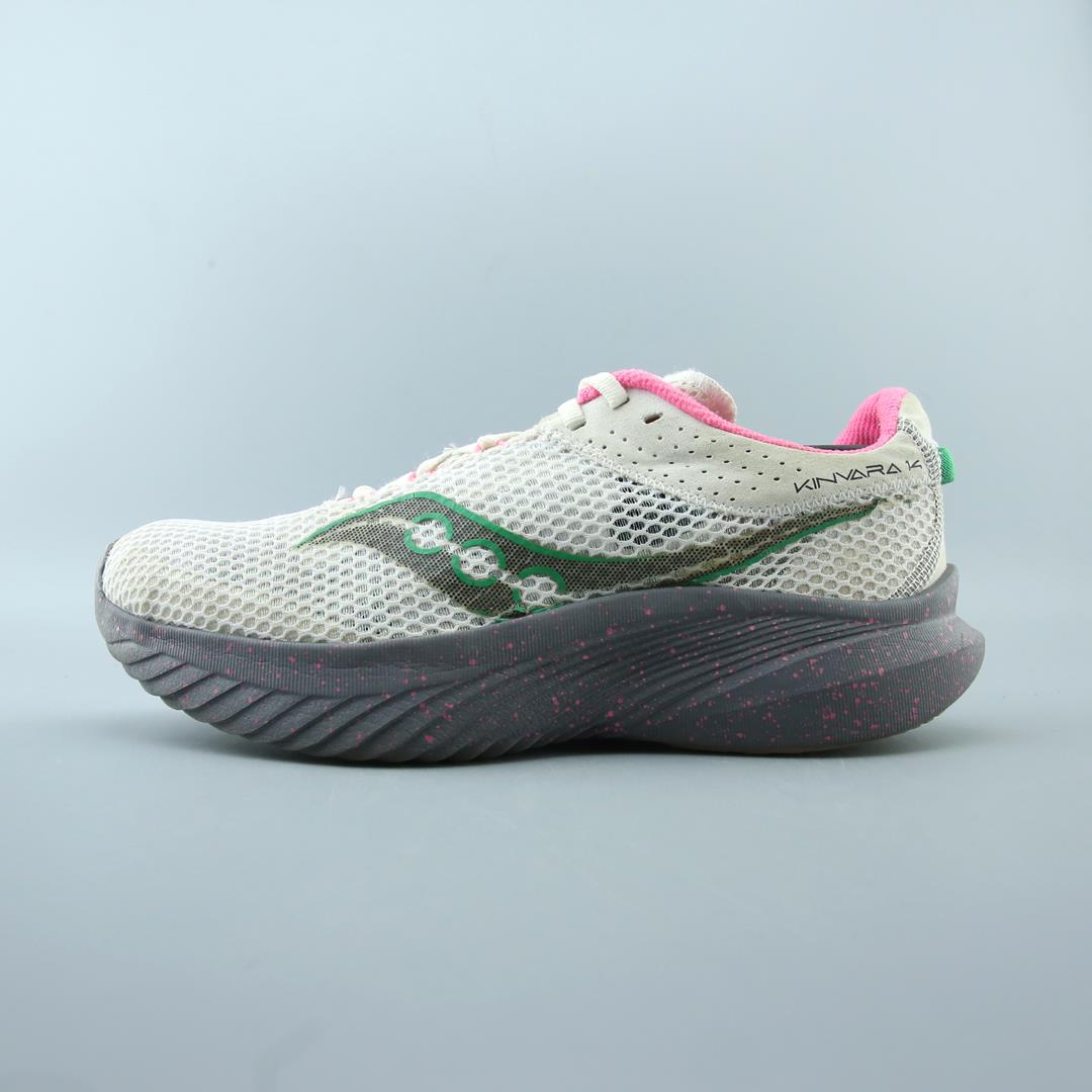SAUCONY KINVARA 14