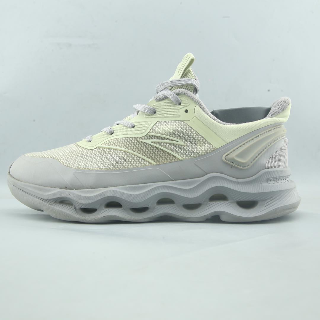 ANTA VARIETY