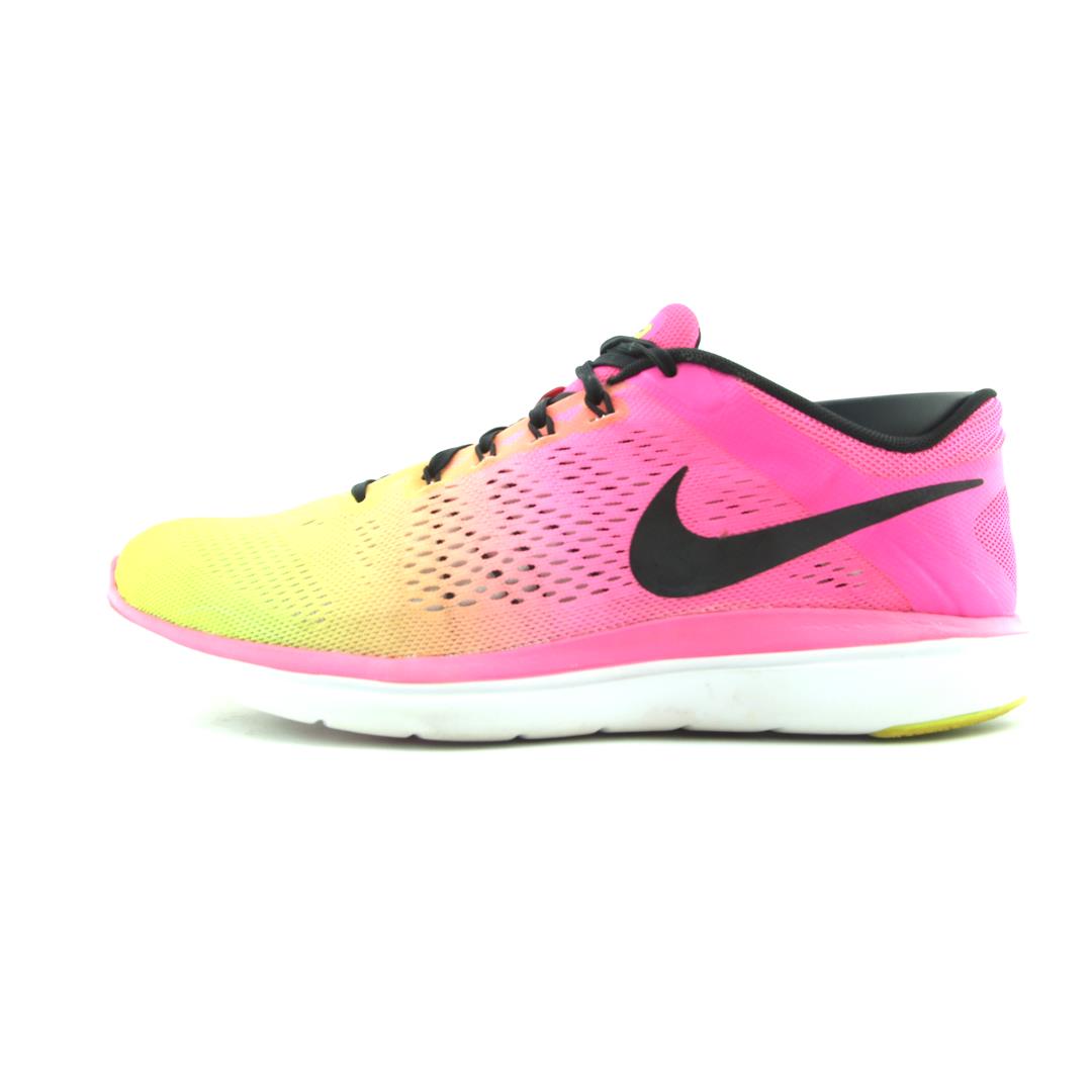 NIKE FLEX 2016 RN