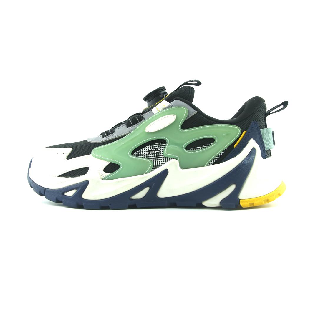 ANTA SERIES