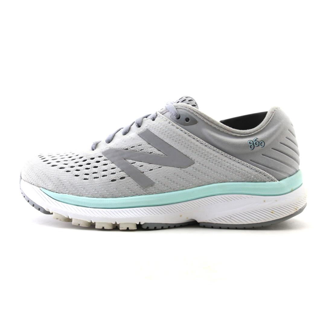 NEW BALANCE 860V10