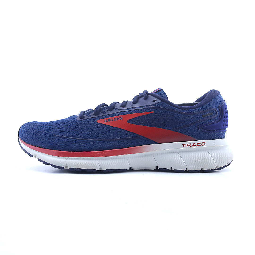 BROOKS TRACE 2
