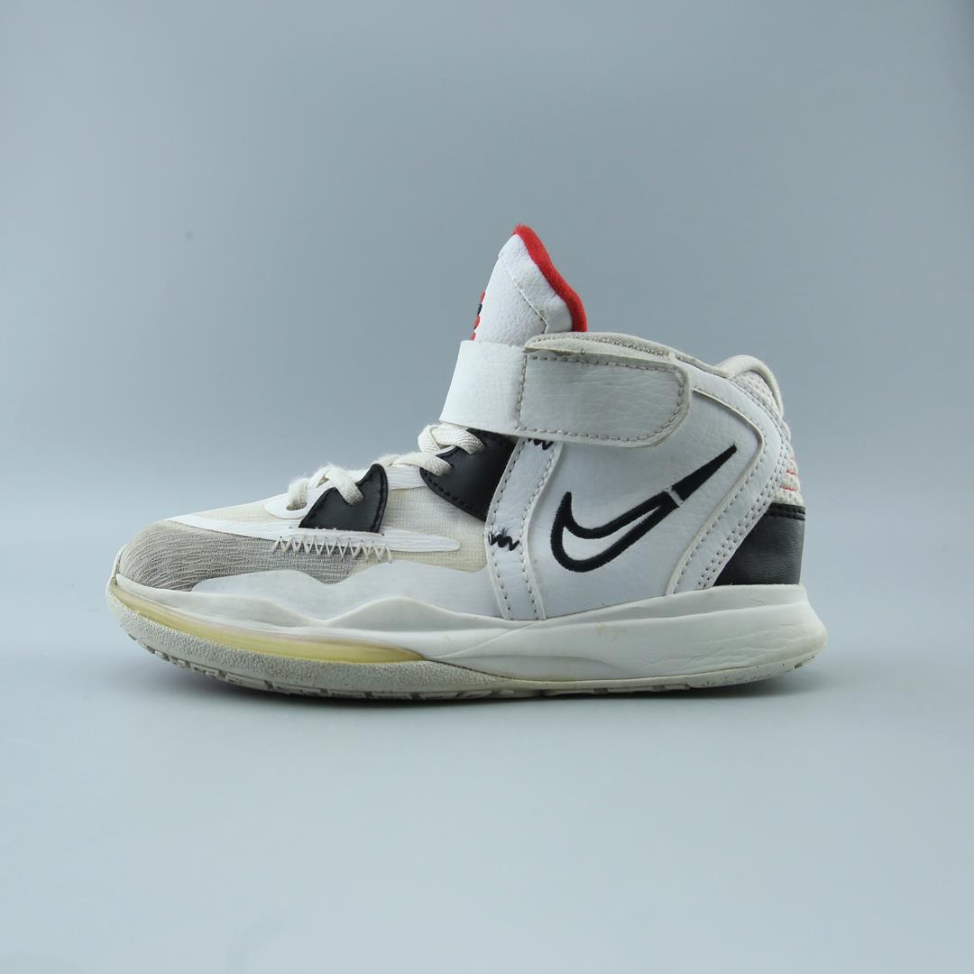 NIKE KYRIE INFINITY INFINITY