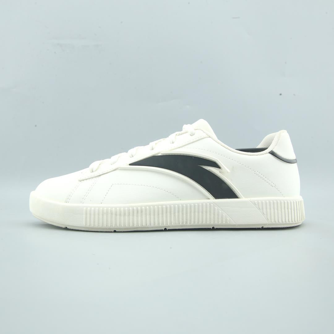 ANTA CLASSIC