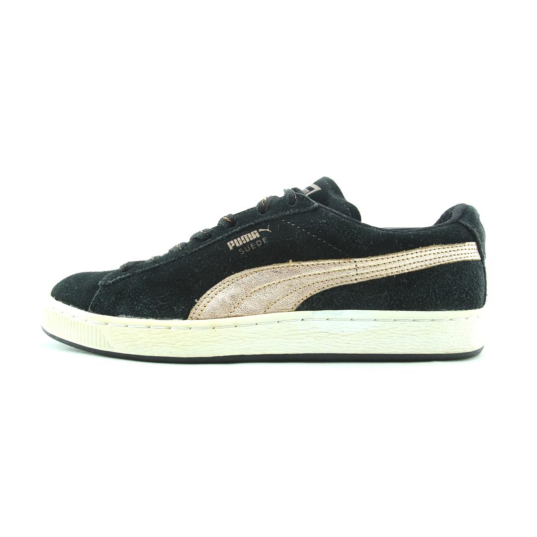 PUMA CLASSIC