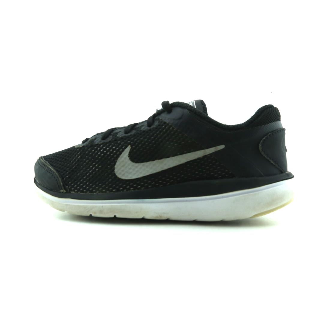 NIKE FLEX 2016 RN