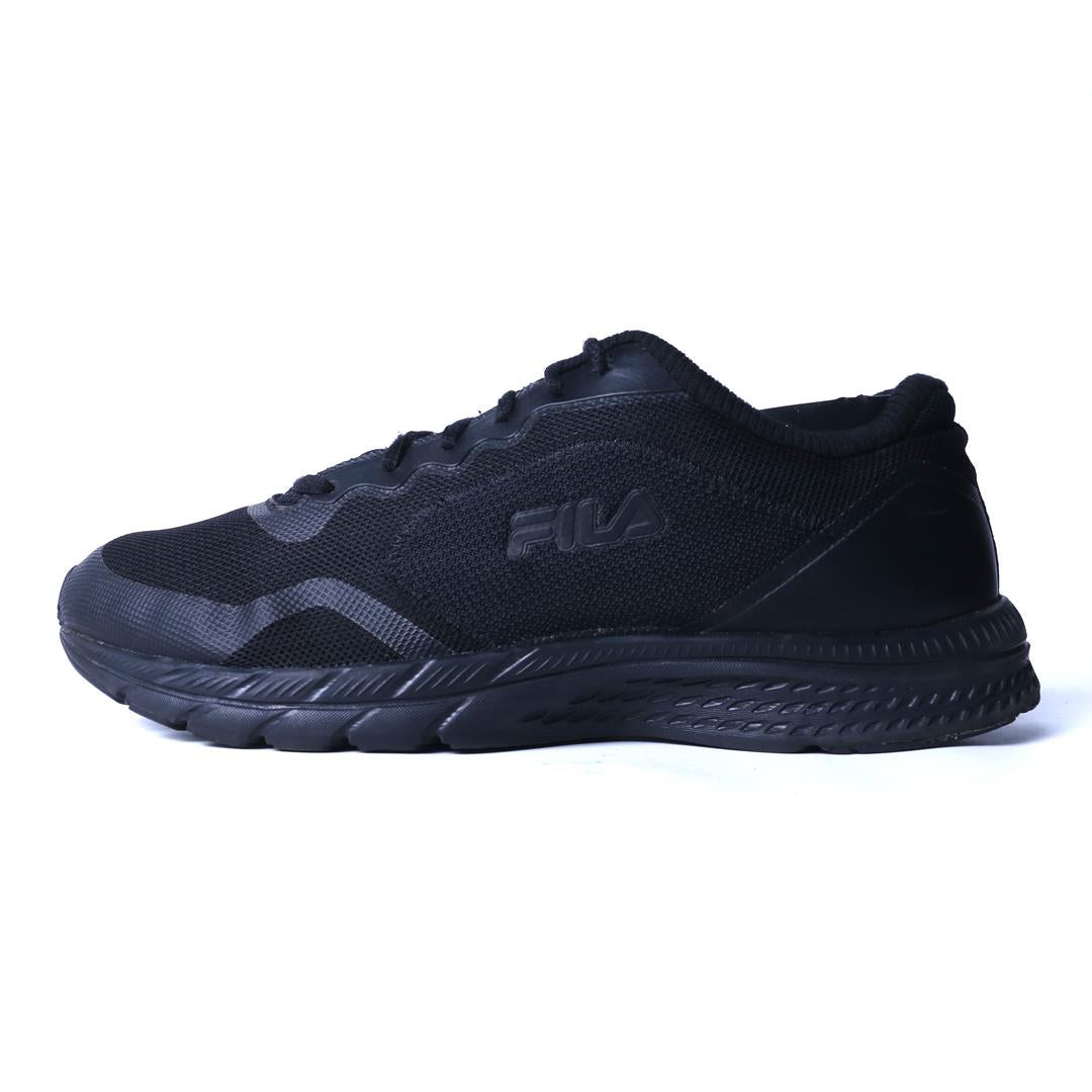 FILA MEMORY FOAM