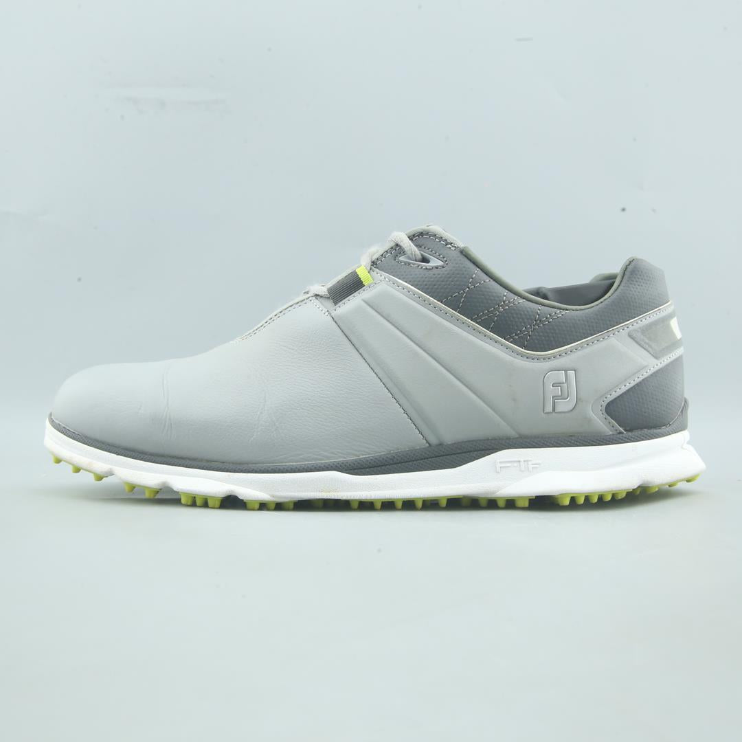 FOOTJOY PRO/SL