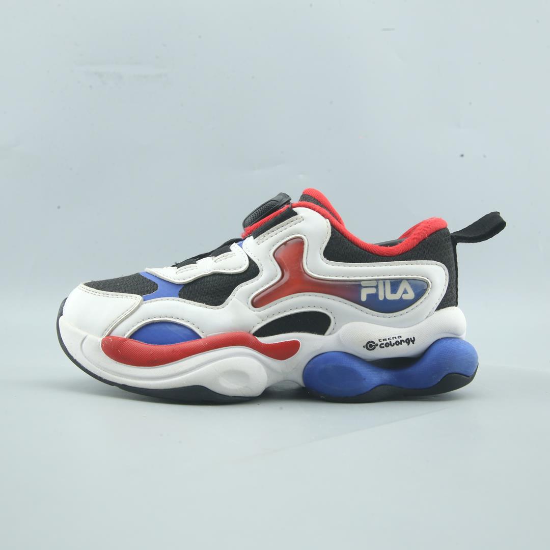 FILA BOA
