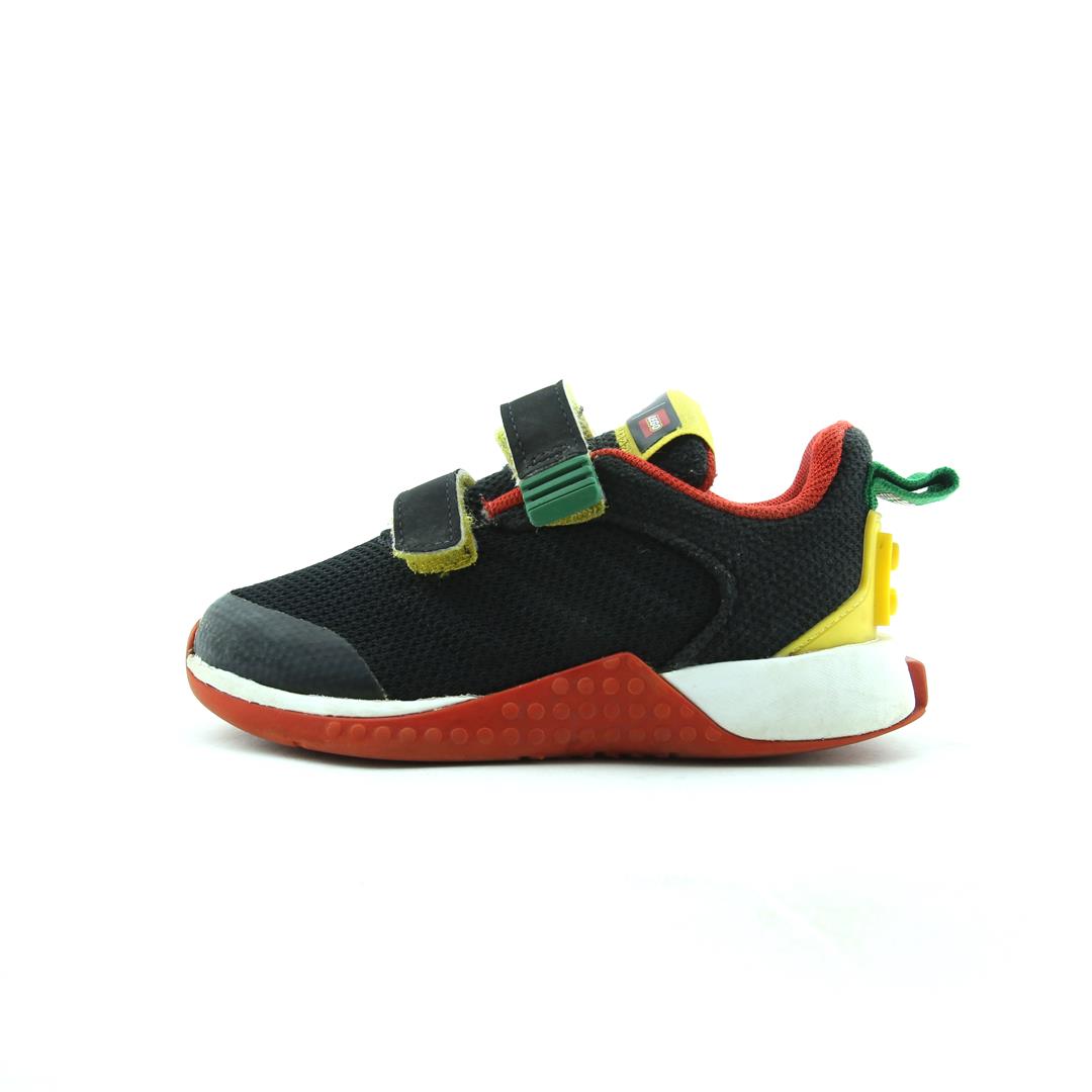 ADIDAS LEGO