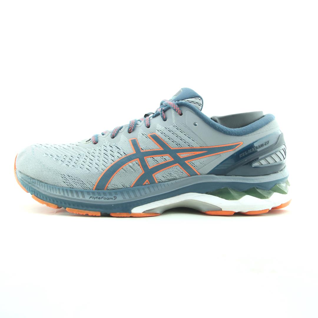 ASICS GEL KAYANO 27