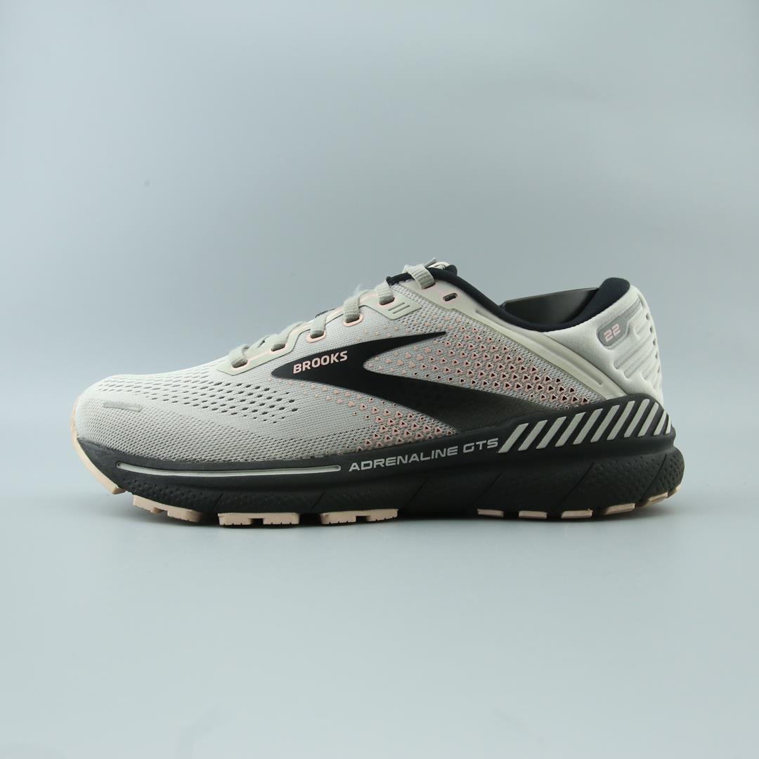 BROOKS ADRENALINE GTS 22