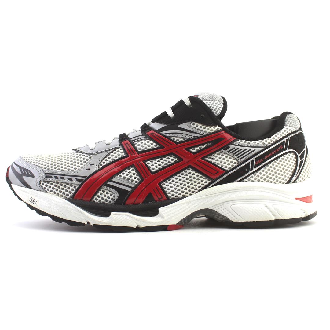 ASICS GEL-INNOVATE 3