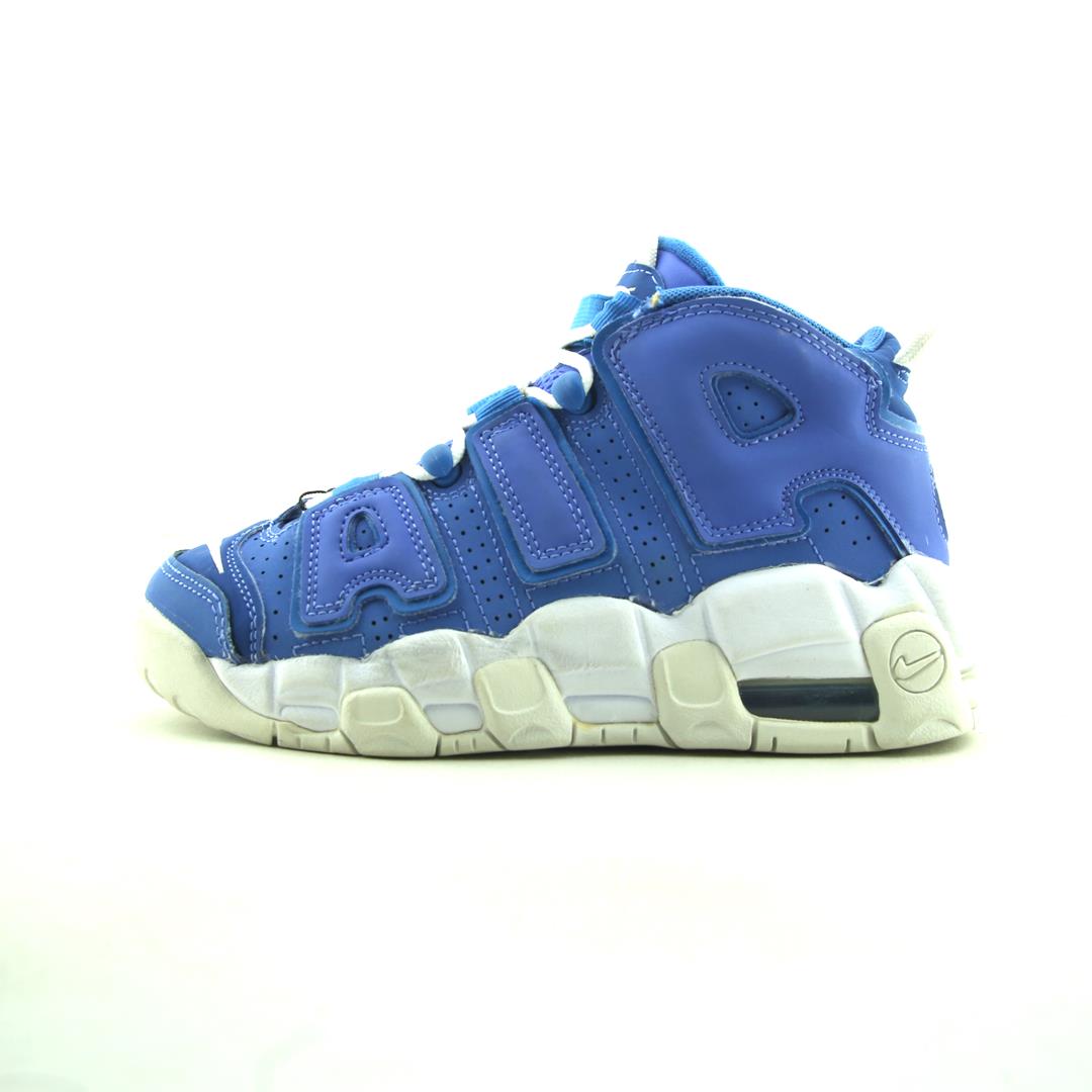 NIKE AIR MORE UPTEMPO