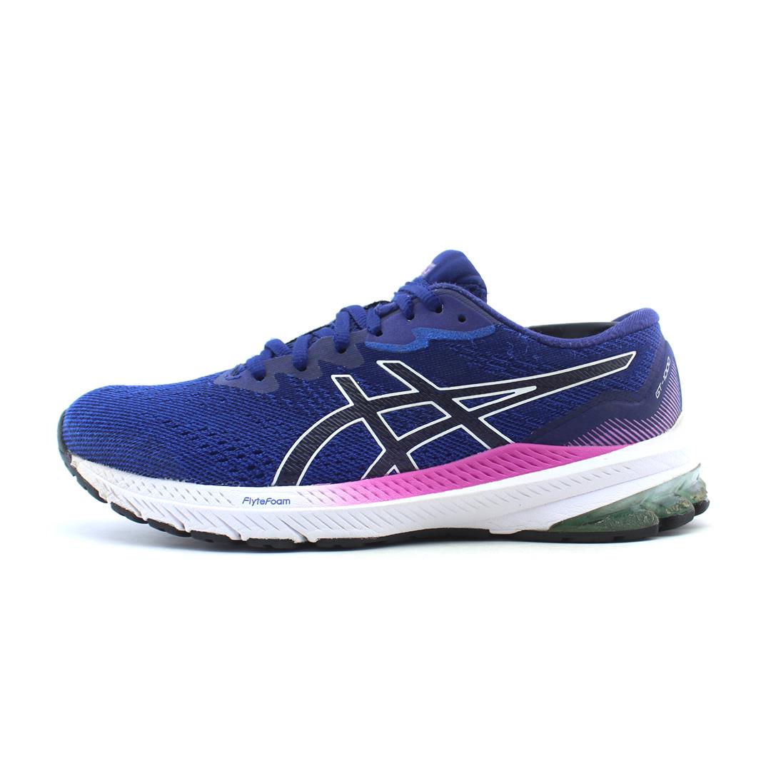 ASICS GT-1000 11