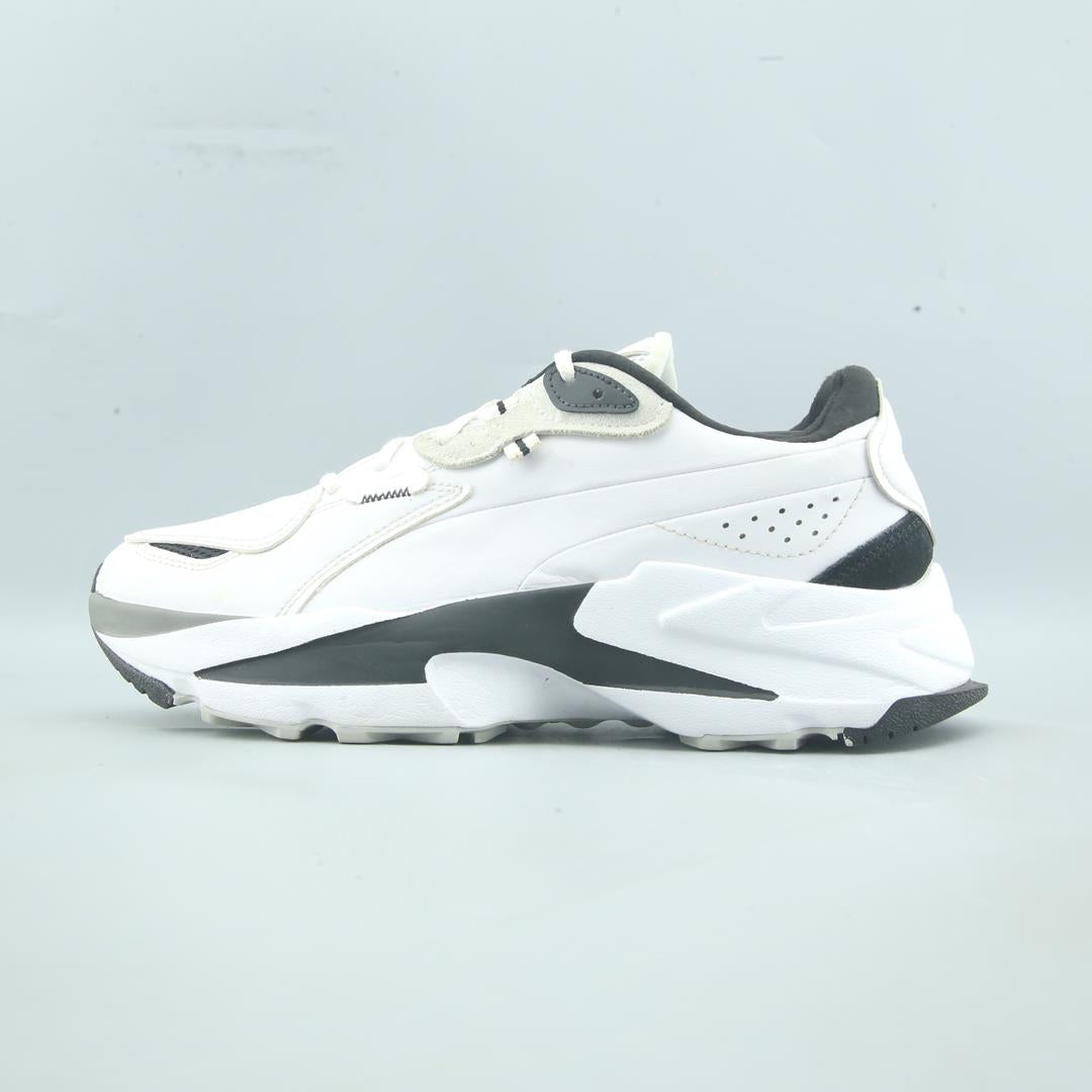 PUMA ORKID