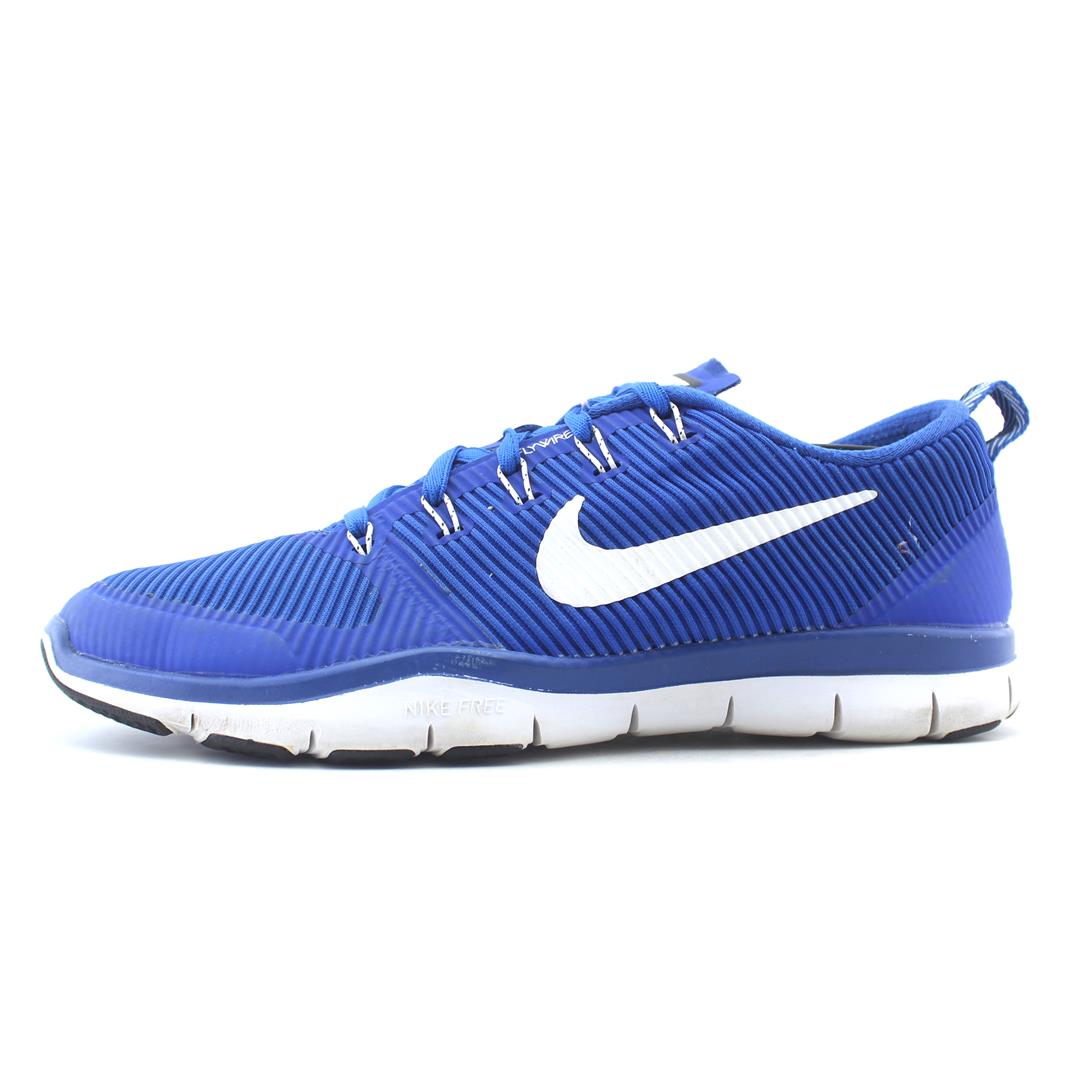 NIKE FREE TRAIN VERSATILITY