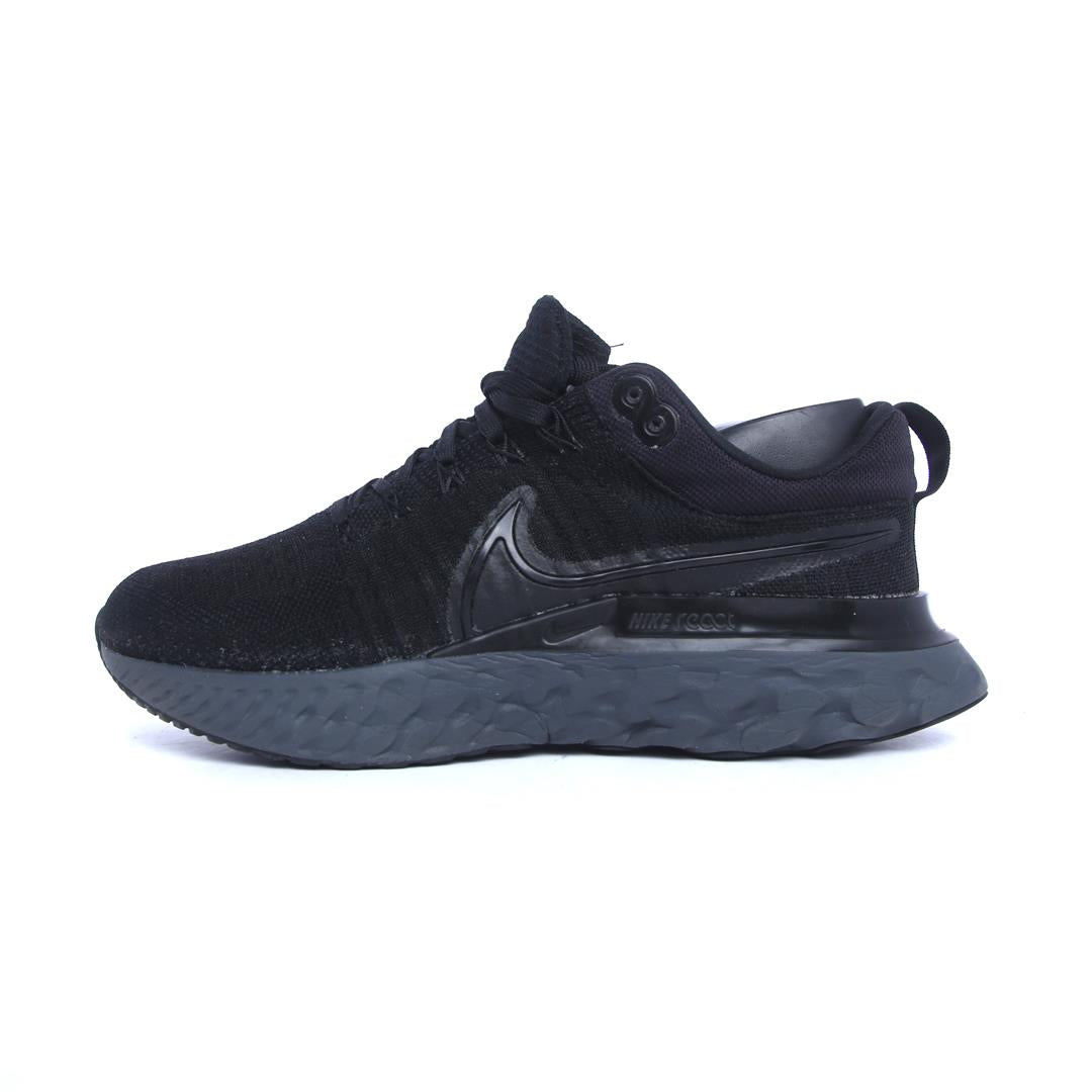 NIKE REACT INFINITY RUN FLYKNIT 2