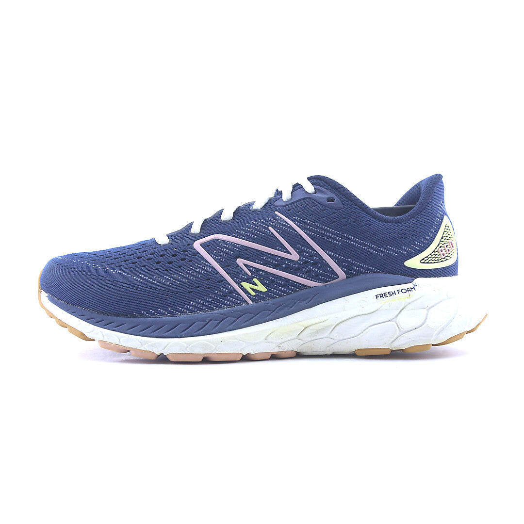 NEW BALANCE FRESH FOAM X 860 V13