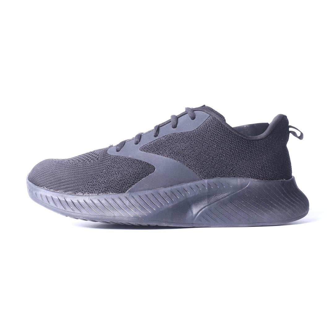 ATHLETIC WORKS MEMORY FOAM