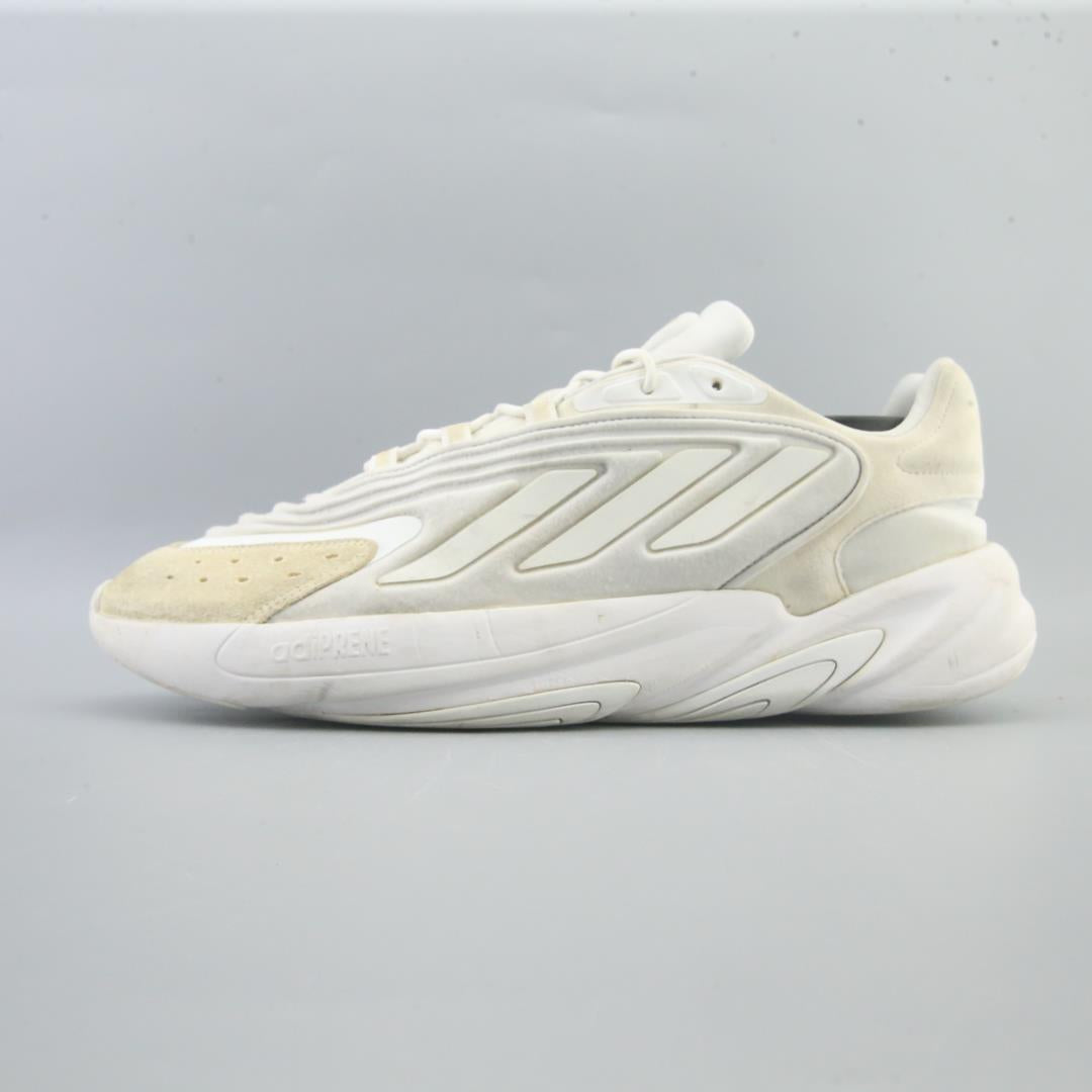 ADIDAS OZELIA