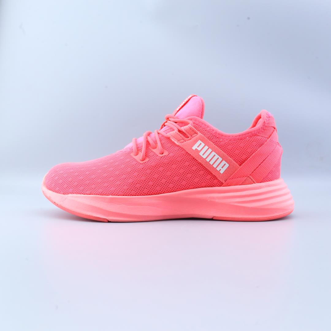 PUMA RADIATE XT