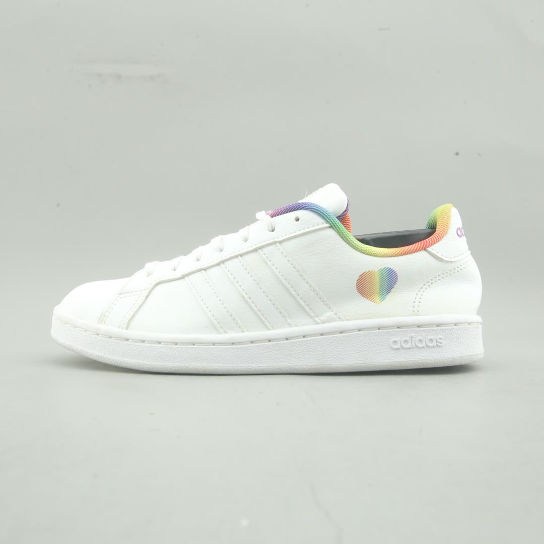 ADIDAS GRAND COURT
